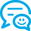 Fast feedback